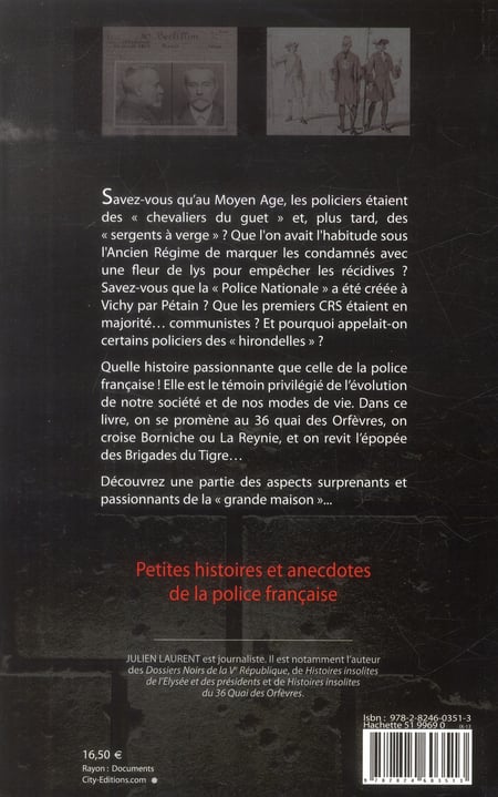 media/pim/TITELIVE/19_9782824603513_4_75.jpg