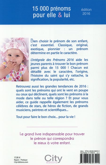 media/pim/TITELIVE/19_9782824606422_4_75.jpg