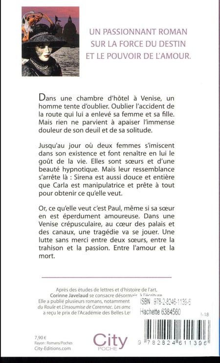 media/pim/TITELIVE/19_9782824611396_4_75.jpg