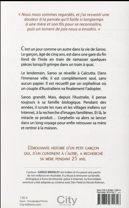 media/pim/TITELIVE/19_9782824611846_4_75.jpg