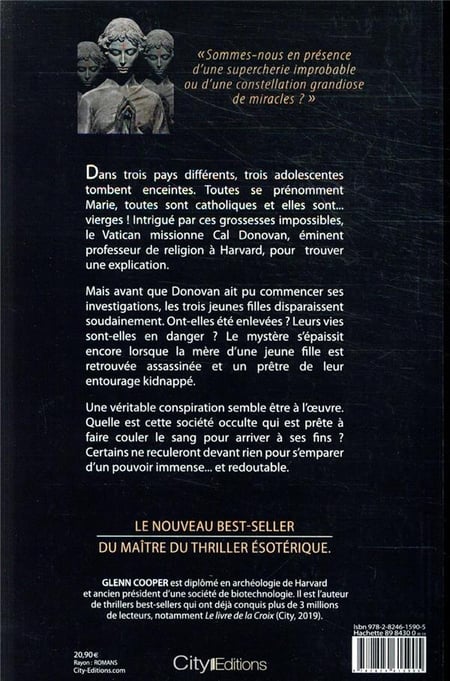 media/pim/TITELIVE/19_9782824615905_4_75.jpg