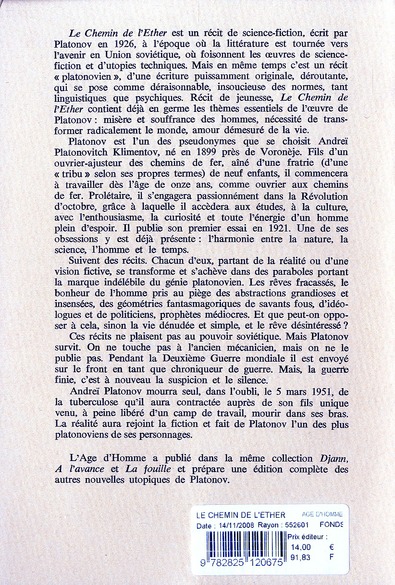 media/pim/TITELIVE/19_9782825120675_4_75.jpg