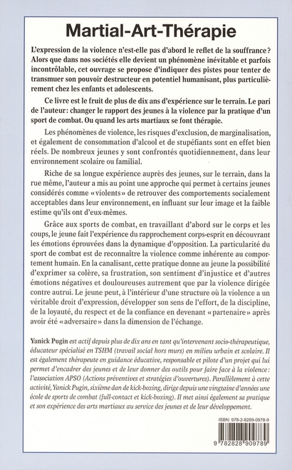 media/pim/TITELIVE/19_9782828909789_4_75.jpg