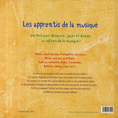 media/pim/TITELIVE/19_9782840065449_4_75.jpg