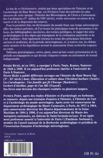 media/pim/TITELIVE/19_9782841000081_4_75.jpg