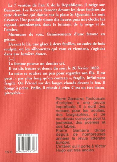 media/pim/TITELIVE/19_9782841093373_4_75.jpg