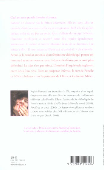 media/pim/TITELIVE/19_9782841112906_4_75.jpg