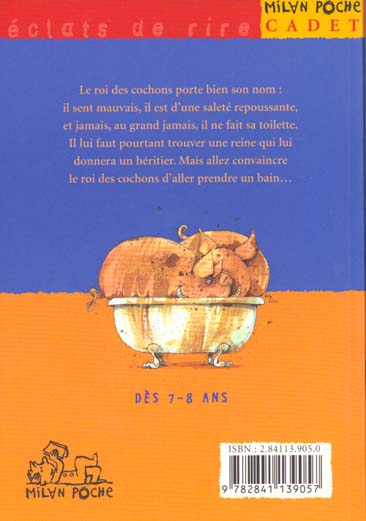 media/pim/TITELIVE/19_9782841139057_4_75.jpg