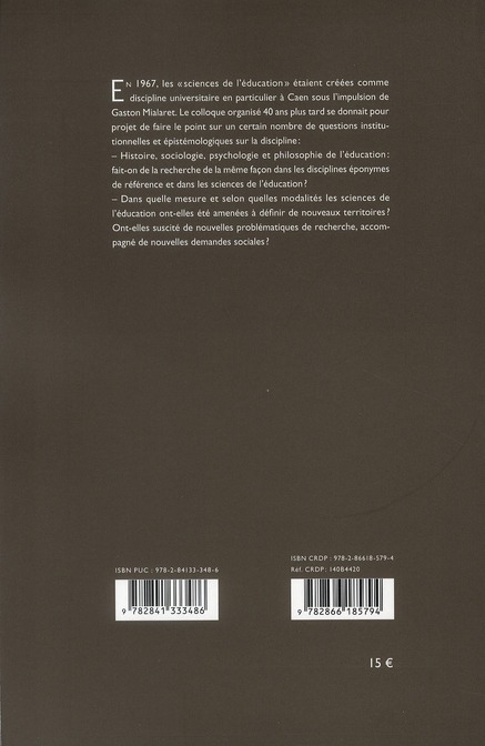 media/pim/TITELIVE/19_9782841333486_4_75.jpg