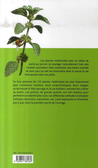 media/pim/TITELIVE/19_9782841382569_4_75.jpg