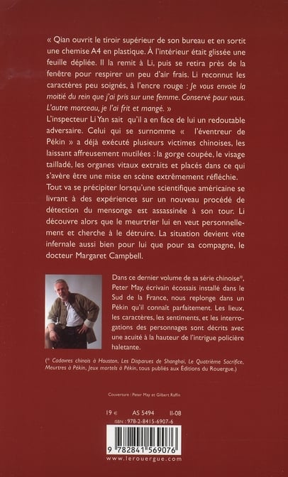 media/pim/TITELIVE/19_9782841569076_4_75.jpg