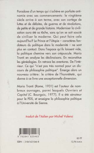 media/pim/TITELIVE/19_9782841620463_4_75.jpg