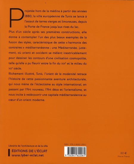 media/pim/TITELIVE/19_9782841622061_4_75.jpg