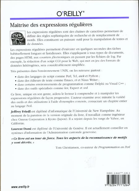 media/pim/TITELIVE/19_9782841771264_4_75.jpg