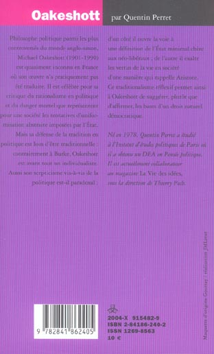 media/pim/TITELIVE/19_9782841862405_4_75.jpg