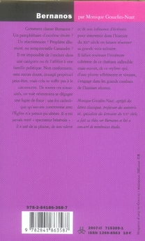 media/pim/TITELIVE/19_9782841863587_4_75.jpg