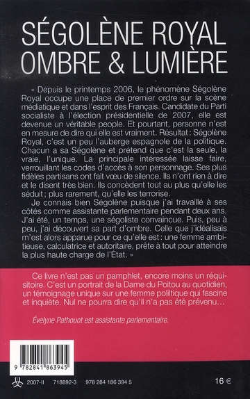 media/pim/TITELIVE/19_9782841863945_4_75.jpg
