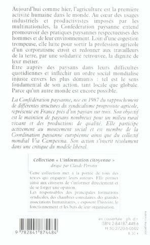 media/pim/TITELIVE/19_9782841874484_4_75.jpg