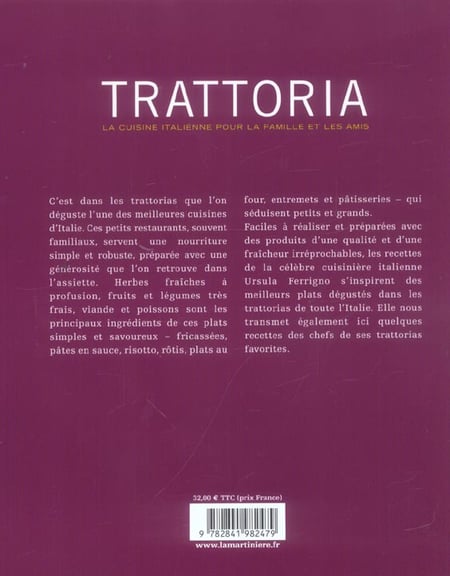 media/pim/TITELIVE/19_9782841982479_4_75.jpg