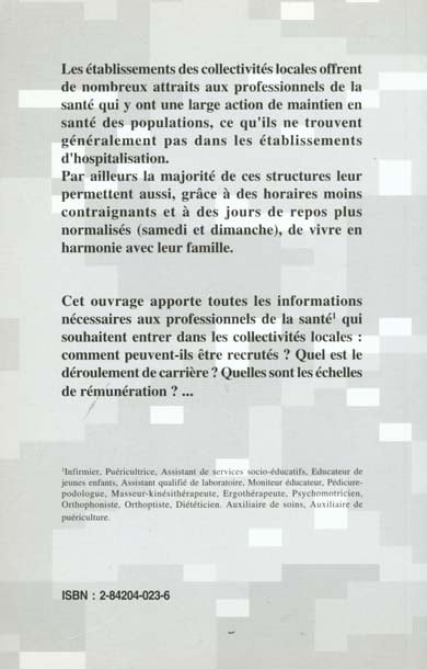 media/pim/TITELIVE/19_9782842040239_4_75.jpg