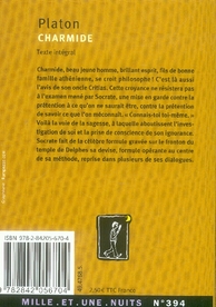 media/pim/TITELIVE/19_9782842056704_4_75.jpg