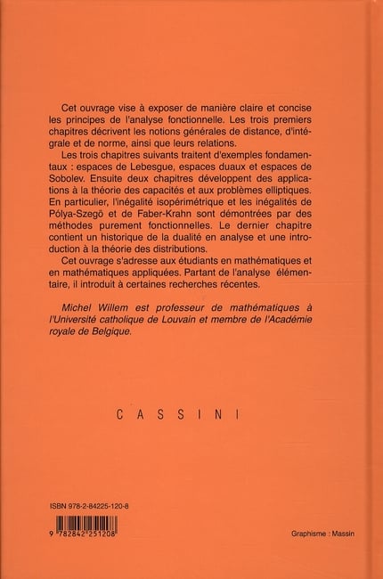 media/pim/TITELIVE/19_9782842251208_4_75.jpg