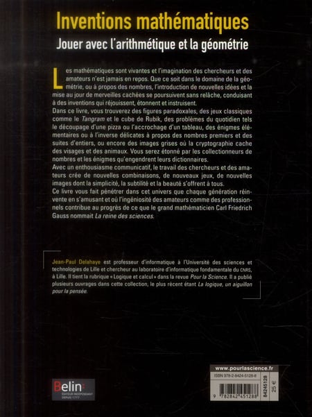 media/pim/TITELIVE/19_9782842451288_4_75.jpg