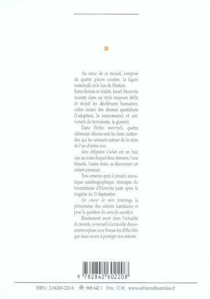 media/pim/TITELIVE/19_9782842602208_4_75.jpg