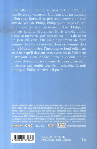 media/pim/TITELIVE/19_9782842630768_4_75.jpg