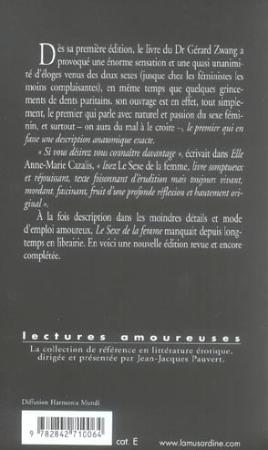 media/pim/TITELIVE/19_9782842710064_4_75.jpg