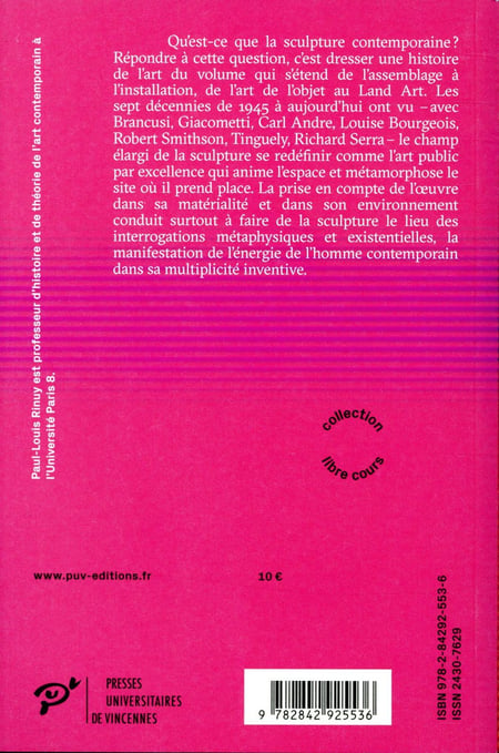 media/pim/TITELIVE/19_9782842925536_4_75.jpg