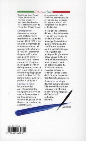 media/pim/TITELIVE/19_9782843032301_4_75.jpg