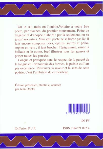 media/pim/TITELIVE/19_9782843210228_4_75.jpg