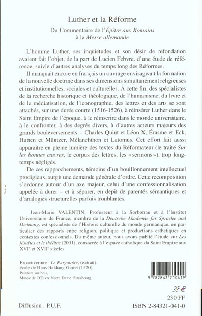 media/pim/TITELIVE/19_9782843210419_4_75.jpg