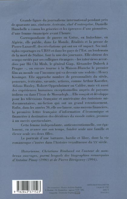 media/pim/TITELIVE/19_9782843371523_4_75.jpg