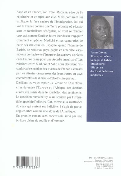 media/pim/TITELIVE/19_9782843372384_4_75.jpg