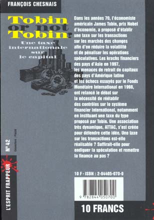 media/pim/TITELIVE/19_9782844050700_4_75.jpg
