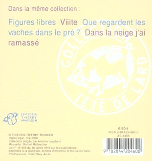 media/pim/TITELIVE/19_9782844204608_4_75.jpg