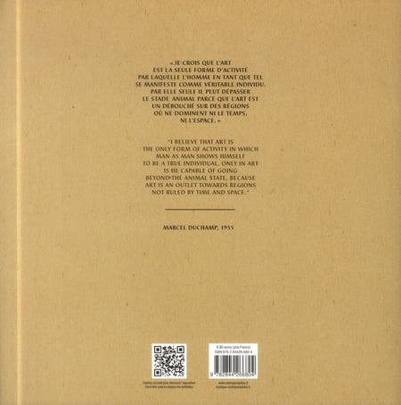 media/pim/TITELIVE/19_9782844266804_4_75.jpg