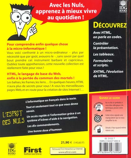 media/pim/TITELIVE/19_9782844278906_4_75.jpg