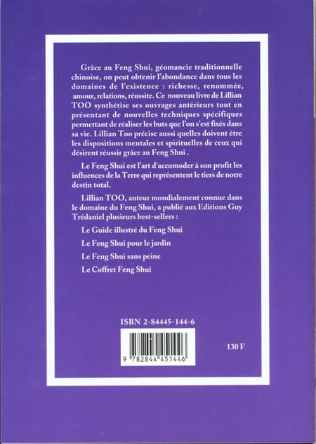 media/pim/TITELIVE/19_9782844451446_4_75.jpg