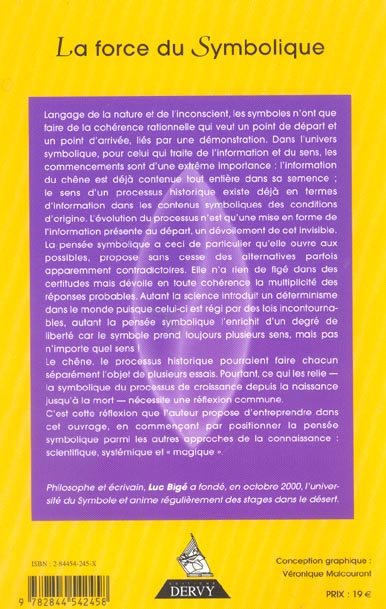media/pim/TITELIVE/19_9782844542458_4_75.jpg