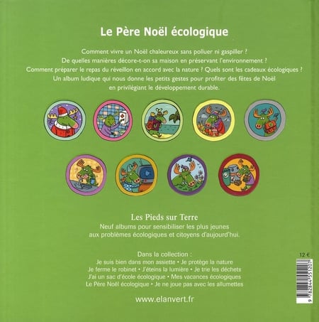 media/pim/TITELIVE/19_9782844551207_4_75.jpg