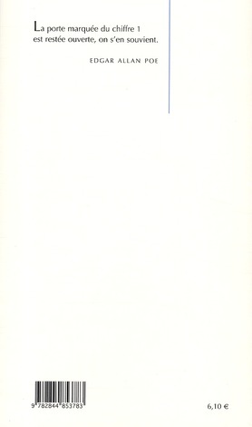 media/pim/TITELIVE/19_9782844853783_4_75.jpg