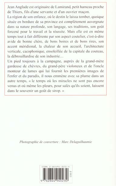 media/pim/TITELIVE/19_9782844940230_4_75.jpg