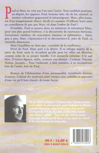 media/pim/TITELIVE/19_9782845470248_4_75.jpg