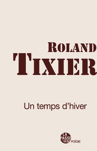 media/pim/TITELIVE/19_9782845622463_1_75.jpg