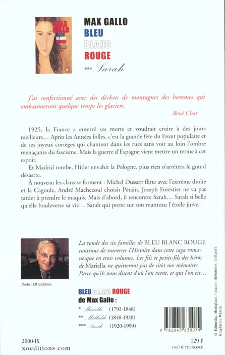 media/pim/TITELIVE/19_9782845630079_4_75.jpg