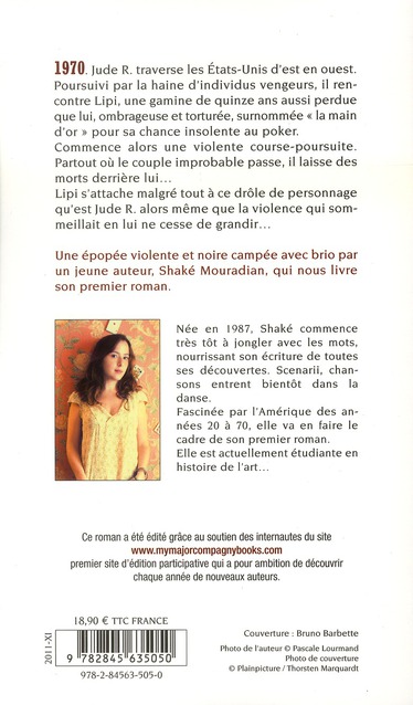 media/pim/TITELIVE/19_9782845635050_4_75.jpg