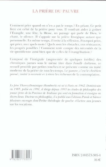 media/pim/TITELIVE/19_9782845733053_4_75.jpg